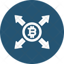 پیش‌نمایش فایل bitcoin-direction-4765531 از پک معدن رمزارز