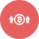 پیش‌نمایش فایل bitcoin-increase-4765532 از پک معدن رمزارز
