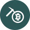 پیش‌نمایش فایل bitcoin-mining-4765514 از پک معدن رمزارز