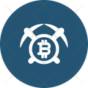 پیش‌نمایش فایل bitcoin-mining-4765530 از پک معدن رمزارز