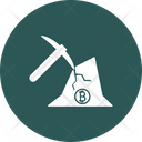 پیش‌نمایش فایل bitcoin-mining-4765554 از پک معدن رمزارز