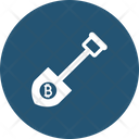 پیش‌نمایش فایل bitcoin-shovel-4765533 از پک معدن رمزارز