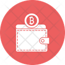 پیش‌نمایش فایل bitcoin-wallet-4765546 از پک معدن رمزارز