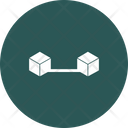 پیش‌نمایش فایل block-4765534 از پک معدن رمزارز