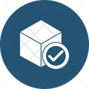 پیش‌نمایش فایل block-confirmation-4765522 از پک معدن رمزارز