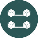 پیش‌نمایش فایل blockchain-4765515 از پک معدن رمزارز