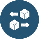 پیش‌نمایش فایل blockchain-approved-4765521 از پک معدن رمزارز