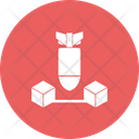 پیش‌نمایش فایل blockchain-attack-4765545 از پک معدن رمزارز