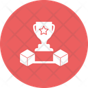 پیش‌نمایش فایل blockchain-reward-4765541 از پک معدن رمزارز