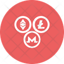پیش‌نمایش فایل coins-4765520 از پک معدن رمزارز