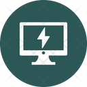 پیش‌نمایش فایل computer-4765544 از پک معدن رمزارز