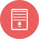 پیش‌نمایش فایل contracts-4765526 از پک معدن رمزارز