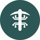 پیش‌نمایش فایل crypto-4765535 از پک معدن رمزارز