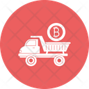 پیش‌نمایش فایل crypto-4765547 از پک معدن رمزارز