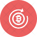 پیش‌نمایش فایل crypto-investment-4765536 از پک معدن رمزارز