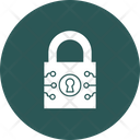 پیش‌نمایش فایل cryptocurrency-documents-4765519 از پک معدن رمزارز
