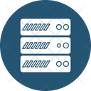 پیش‌نمایش فایل databases-4765550 از پک معدن رمزارز