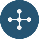 پیش‌نمایش فایل decentralised-4765509 از پک معدن رمزارز