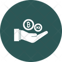 پیش‌نمایش فایل double-bitcoin-4765539 از پک معدن رمزارز