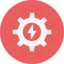 پیش‌نمایش فایل energy-4765508 از پک معدن رمزارز