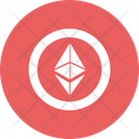 پیش‌نمایش فایل ethereum-4765548 از پک معدن رمزارز
