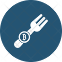 پیش‌نمایش فایل fork-bitcoin-4765540 از پک معدن رمزارز