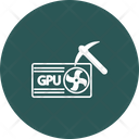 پیش‌نمایش فایل gpu-4765543 از پک معدن رمزارز