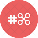پیش‌نمایش فایل hash-algorithm-4765551 از پک معدن رمزارز