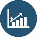 پیش‌نمایش فایل increase-4765507 از پک معدن رمزارز