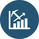 پیش‌نمایش فایل mining-profits-4765517 از پک معدن رمزارز