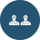 پیش‌نمایش فایل mining-users-4765537 از پک معدن رمزارز