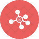 پیش‌نمایش فایل node-bitcoin-4765527 از پک معدن رمزارز