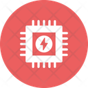 پیش‌نمایش فایل processing-4765542 از پک معدن رمزارز