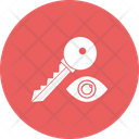 پیش‌نمایش فایل public-key-4765523 از پک معدن رمزارز