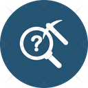 پیش‌نمایش فایل speculative-4765516 از پک معدن رمزارز