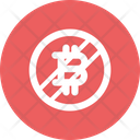پیش‌نمایش فایل split-coin-4765549 از پک معدن رمزارز