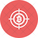 پیش‌نمایش فایل target-bitcoin-4765538 از پک معدن رمزارز