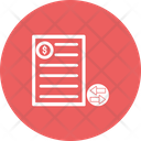 پیش‌نمایش فایل transaction-4765528 از پک معدن رمزارز