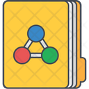 پیش‌نمایش فایل data-sharing-4778573 از پک رسانه‌های اجتماعی