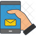 پیش‌نمایش فایل message-notification-4778566 از پک رسانه‌های اجتماعی