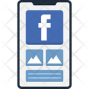 پیش‌نمایش فایل facebook-pages-4779118 از پک رسانه‌های اجتماعی
