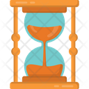 پیش‌نمایش فایل hourglass-4779113 از پک رسانه‌های اجتماعی
