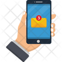 پیش‌نمایش فایل message-notification-4779103 از پک رسانه‌های اجتماعی