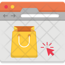 پیش‌نمایش فایل online-shopping-4779117 از پک رسانه‌های اجتماعی