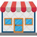 پیش‌نمایش فایل online-store-4779120 از پک رسانه‌های اجتماعی