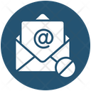 پیش‌نمایش فایل anti-spam-4807021 از پک امنیت
