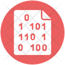 پیش‌نمایش فایل binary-file-4807055 از پک امنیت