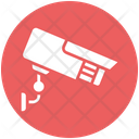 پیش‌نمایش فایل cctv-4807041 از پک امنیت