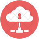 پیش‌نمایش فایل cloud-data-4807020 از پک امنیت