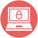 پیش‌نمایش فایل computer-lock-4807056 از پک امنیت